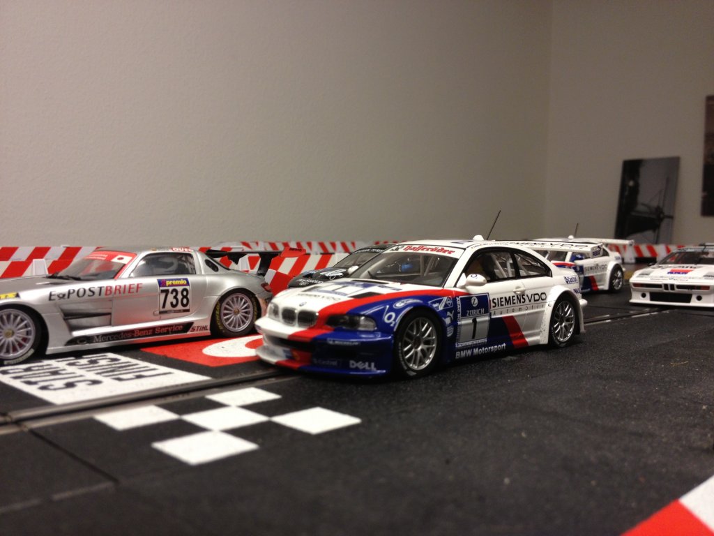 M3 Gtr