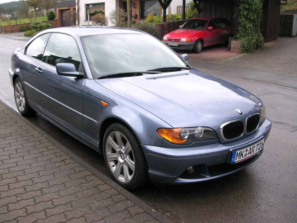 DSCN1518.JPG
