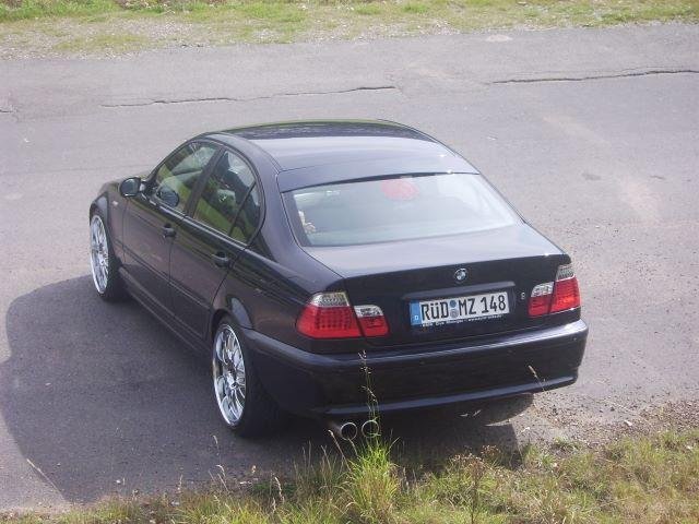 september_2007_32