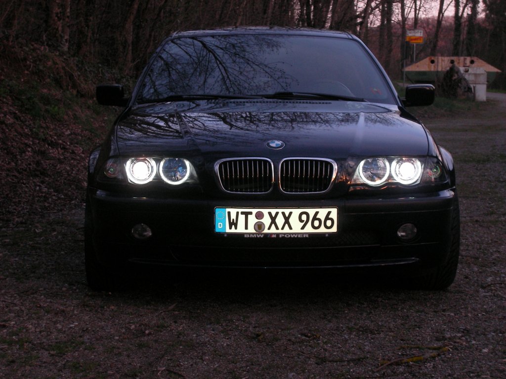 SANY0785.JPG