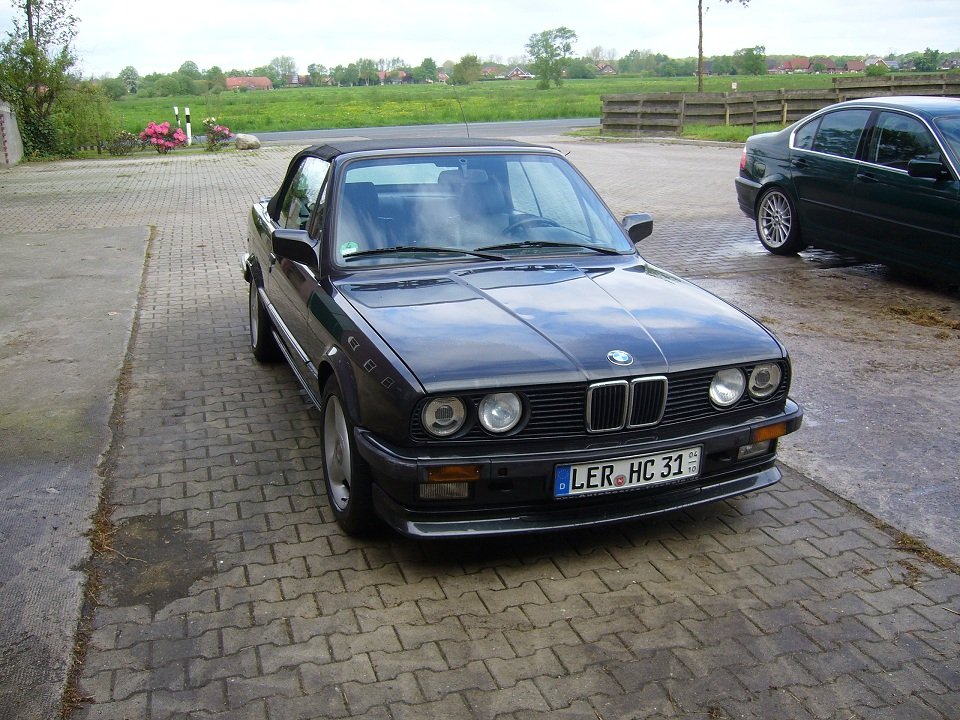 P1050027 forum.jpg