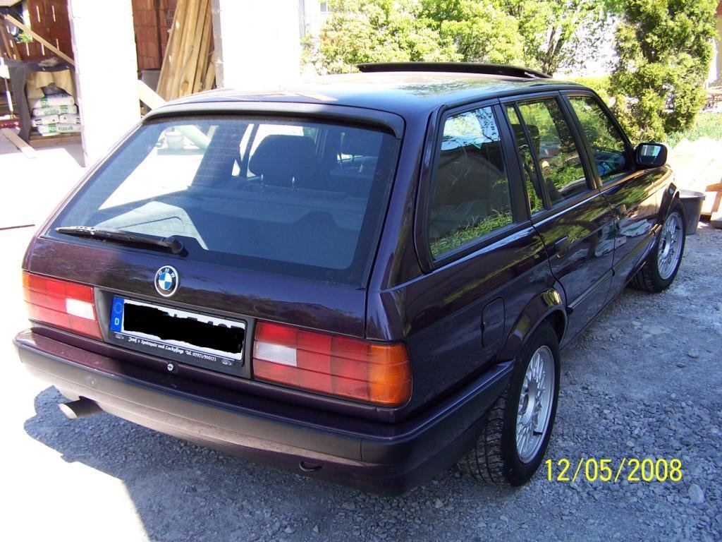 Kopie von 100_4072.JPG