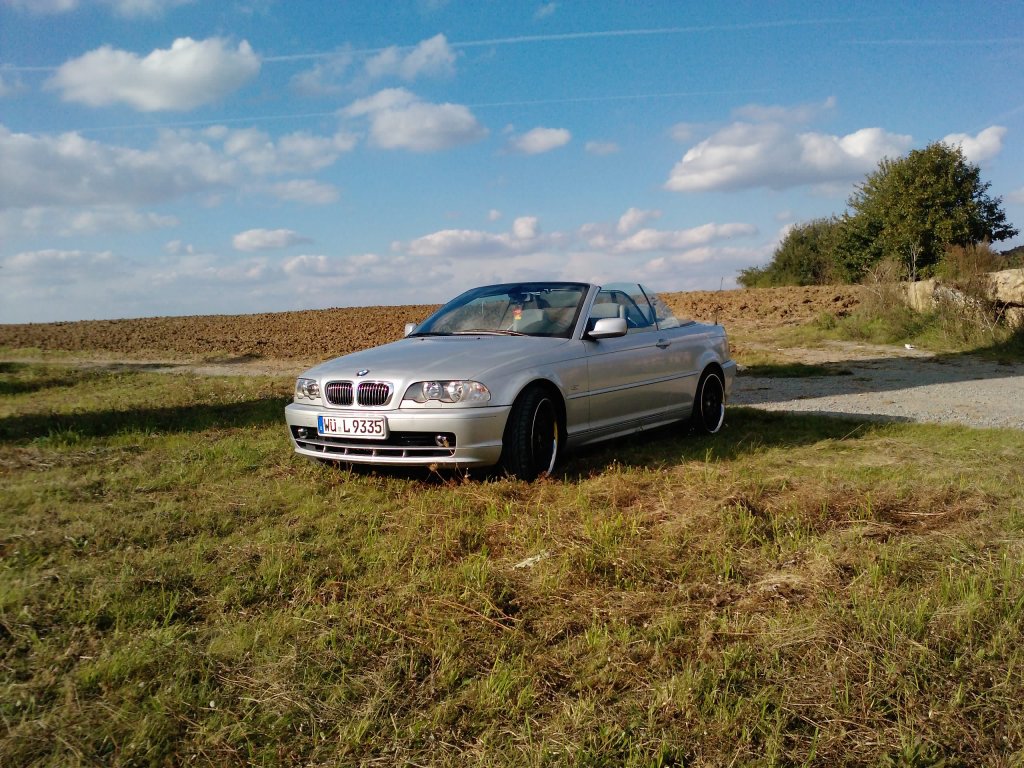P1650[01]_19-09-10.JPG