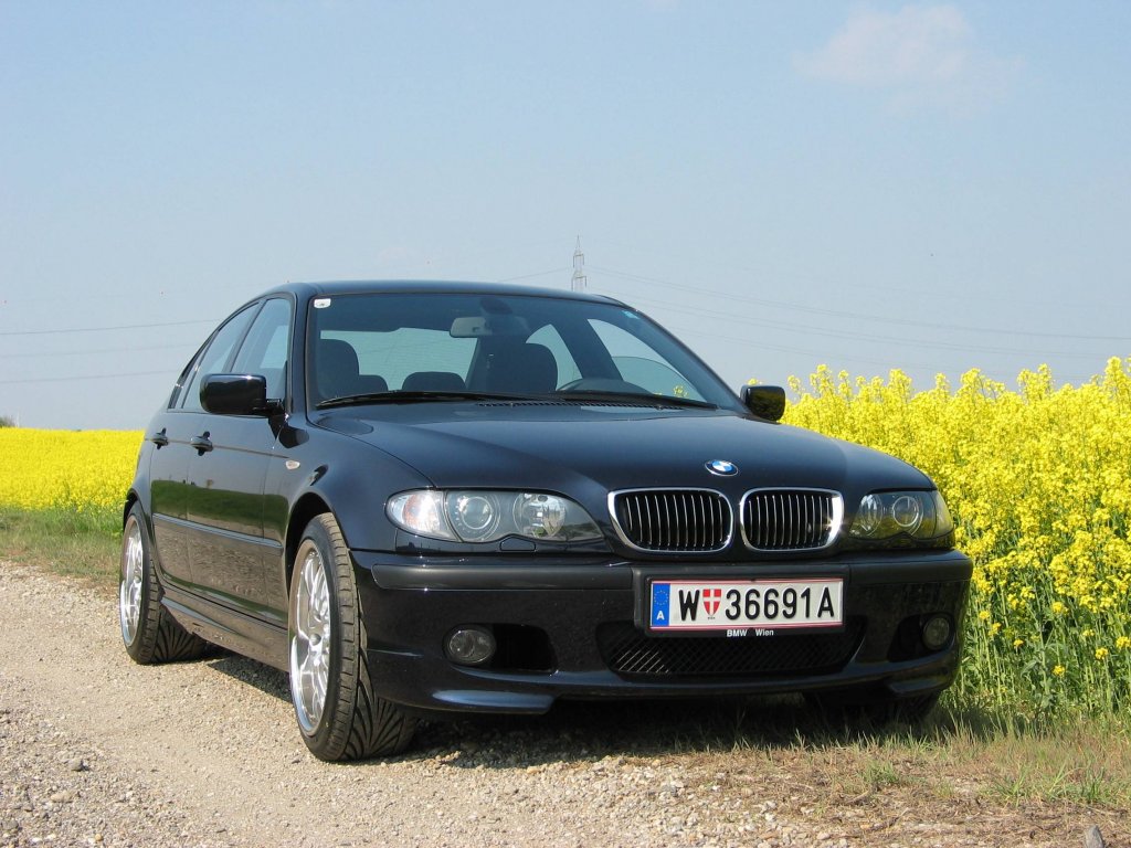 Img_4355_kompr.jpg