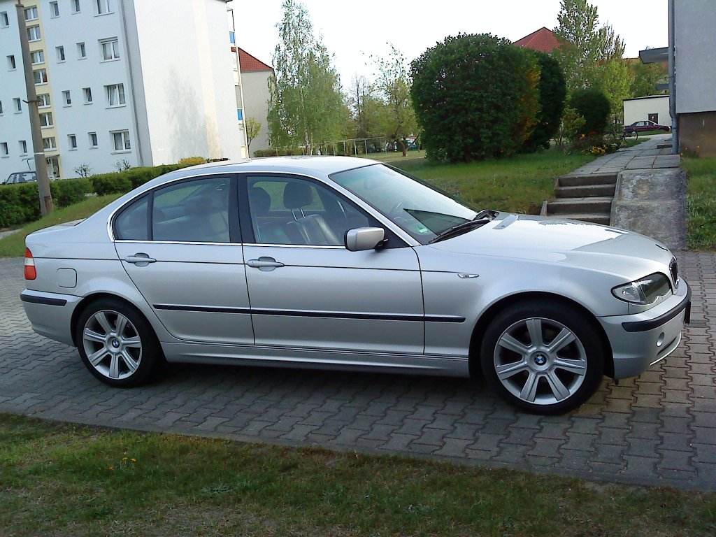 DSC00066.JPG