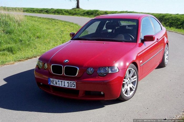 318ti