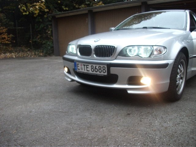ov_dscf1249.jpg
