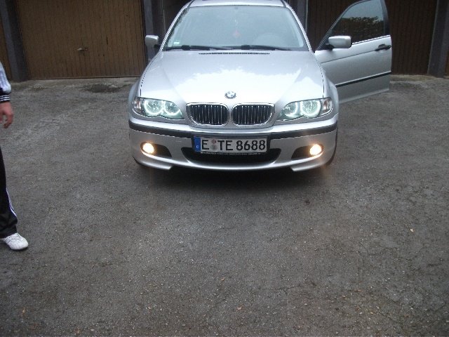 ov_dscf1248.jpg