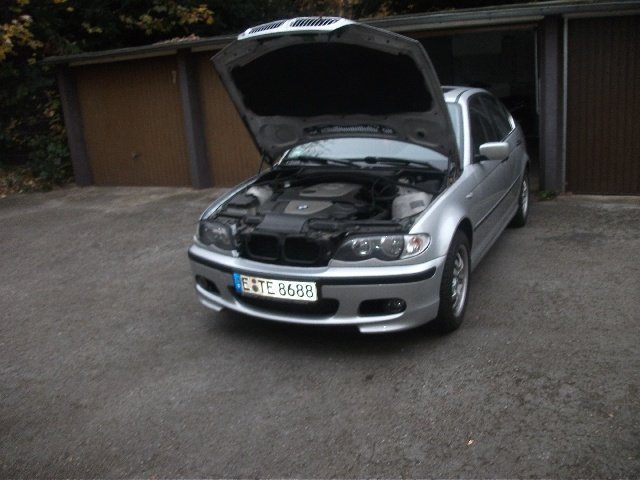 ov_dscf1236.jpg
