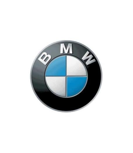 bmw.jpg