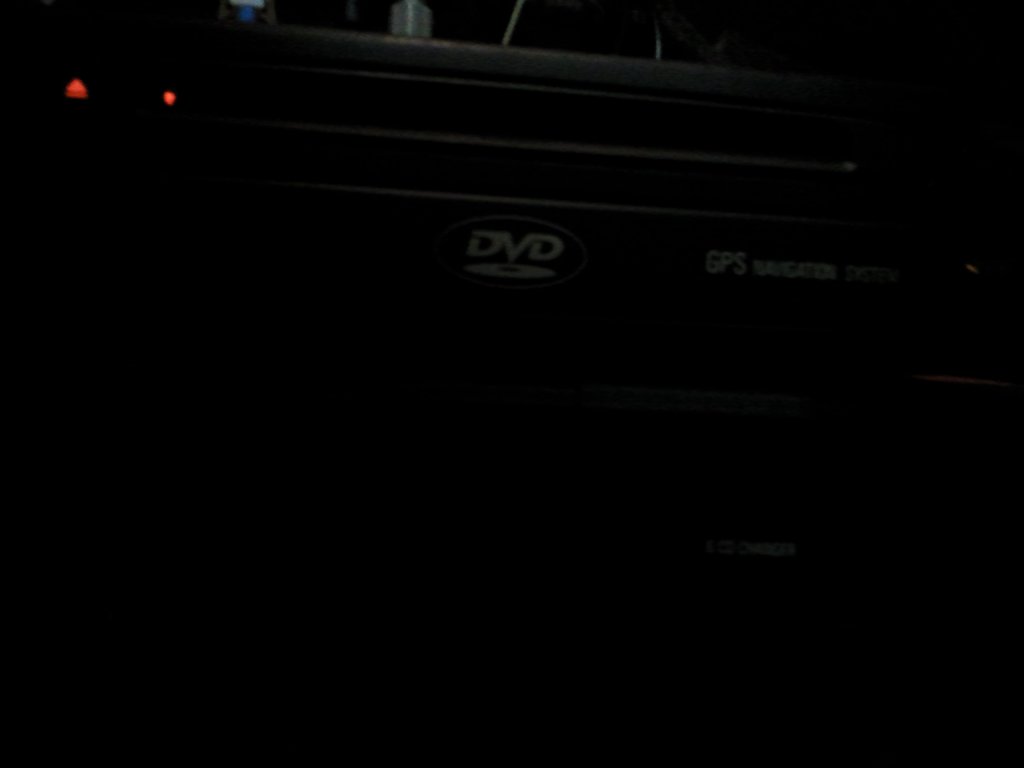 2011-11-28 19.43.30.jpg