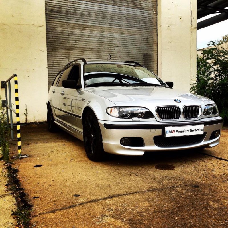 E46_DNA