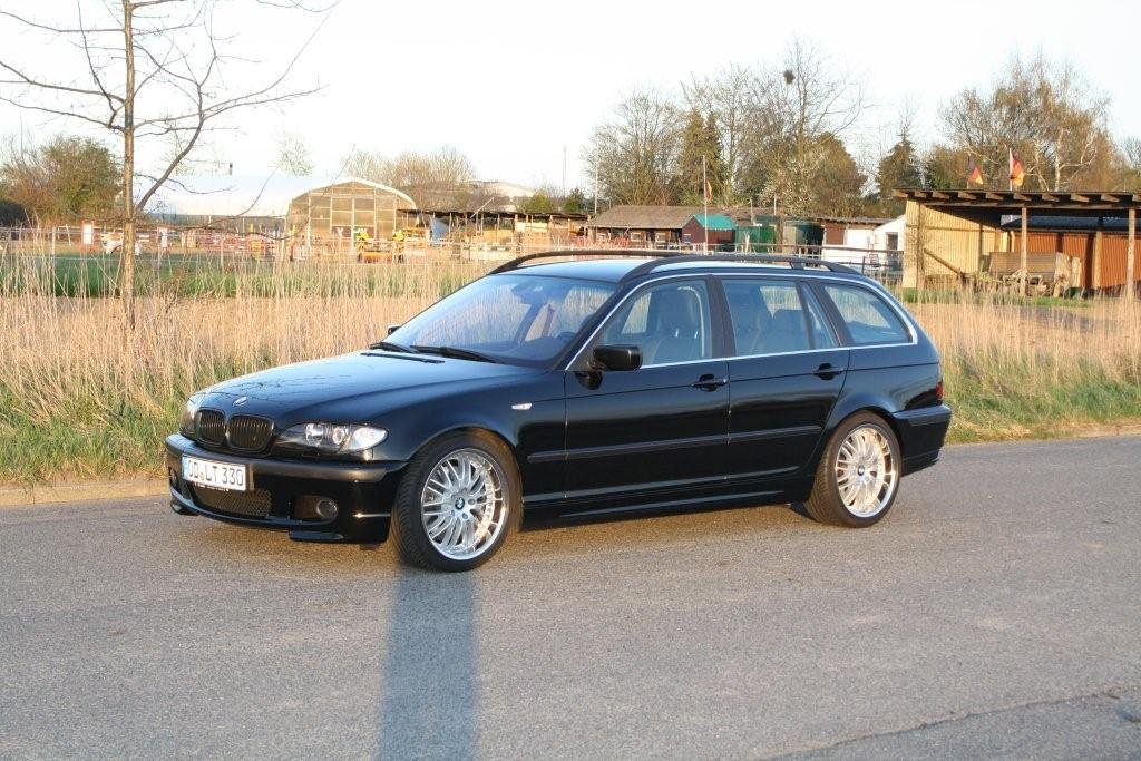 BMW E46 Touring 1.jpg