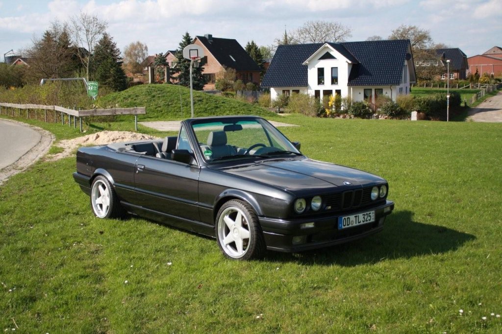 BMW E30 1.jpg