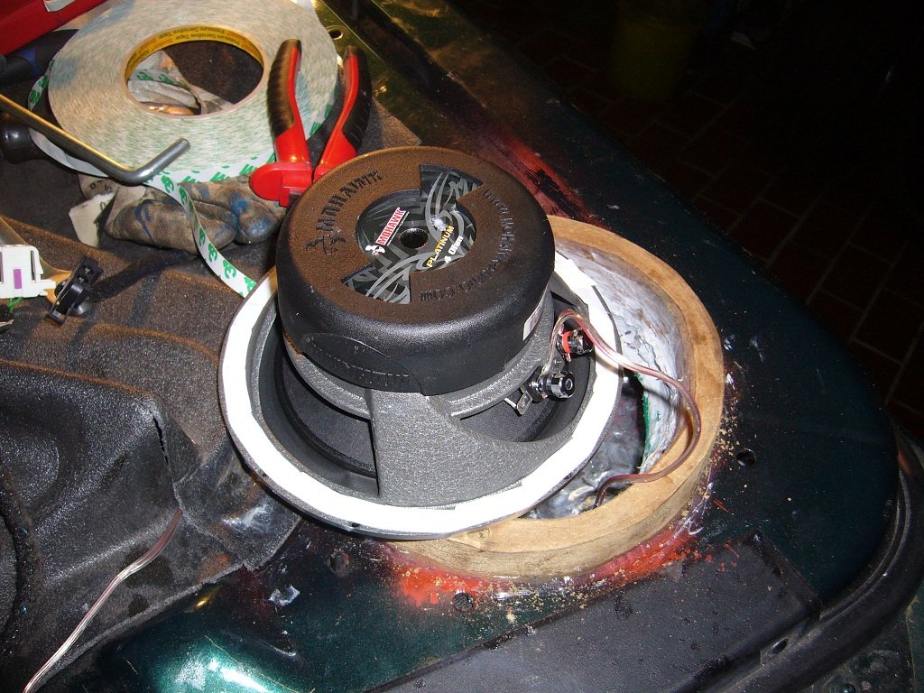 P1030598 Forum.jpg