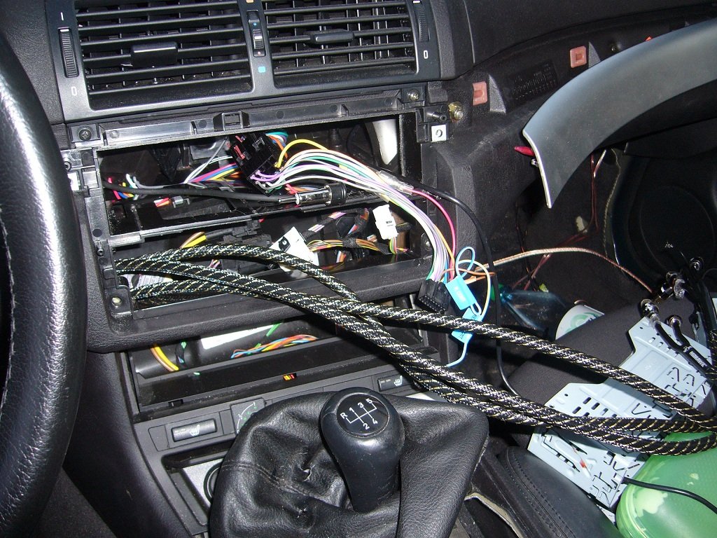 P1030614Forum.jpg