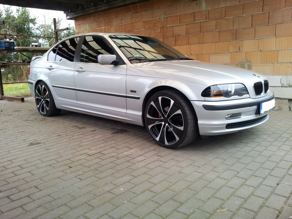 20120304_155115.jpg