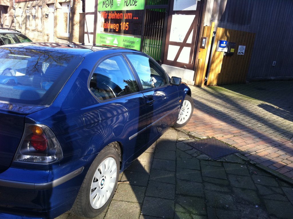 325ti