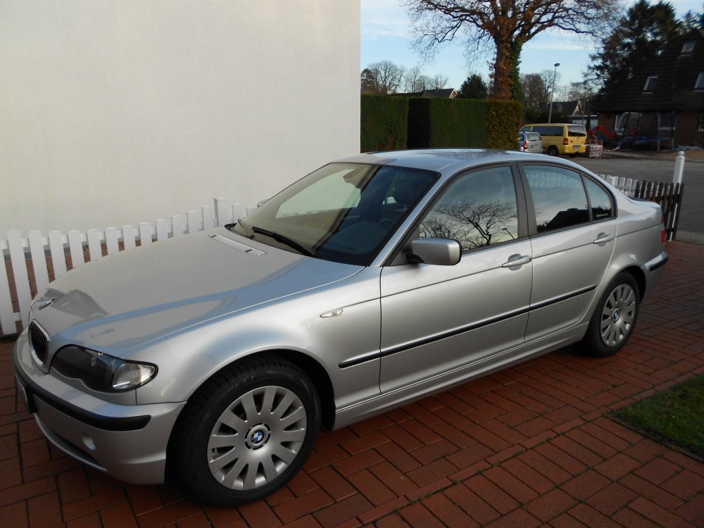 E 46