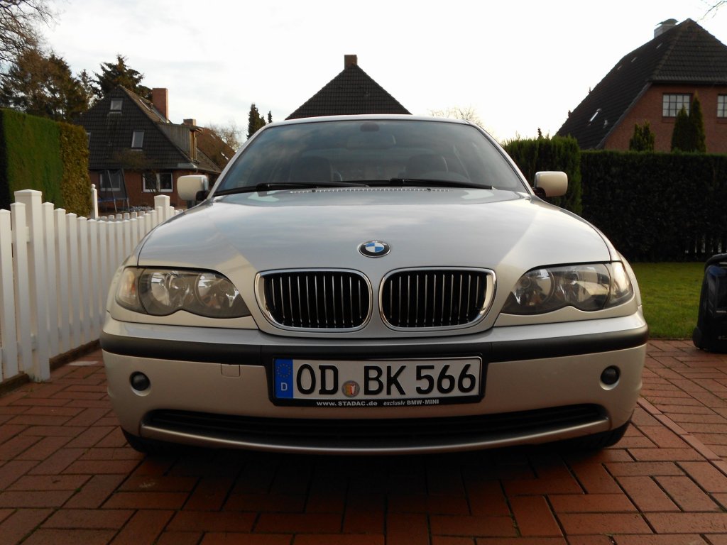 E 46