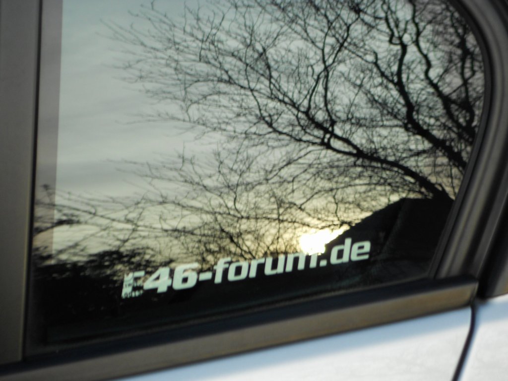 E 46