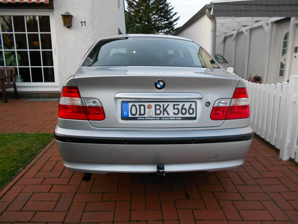E 46