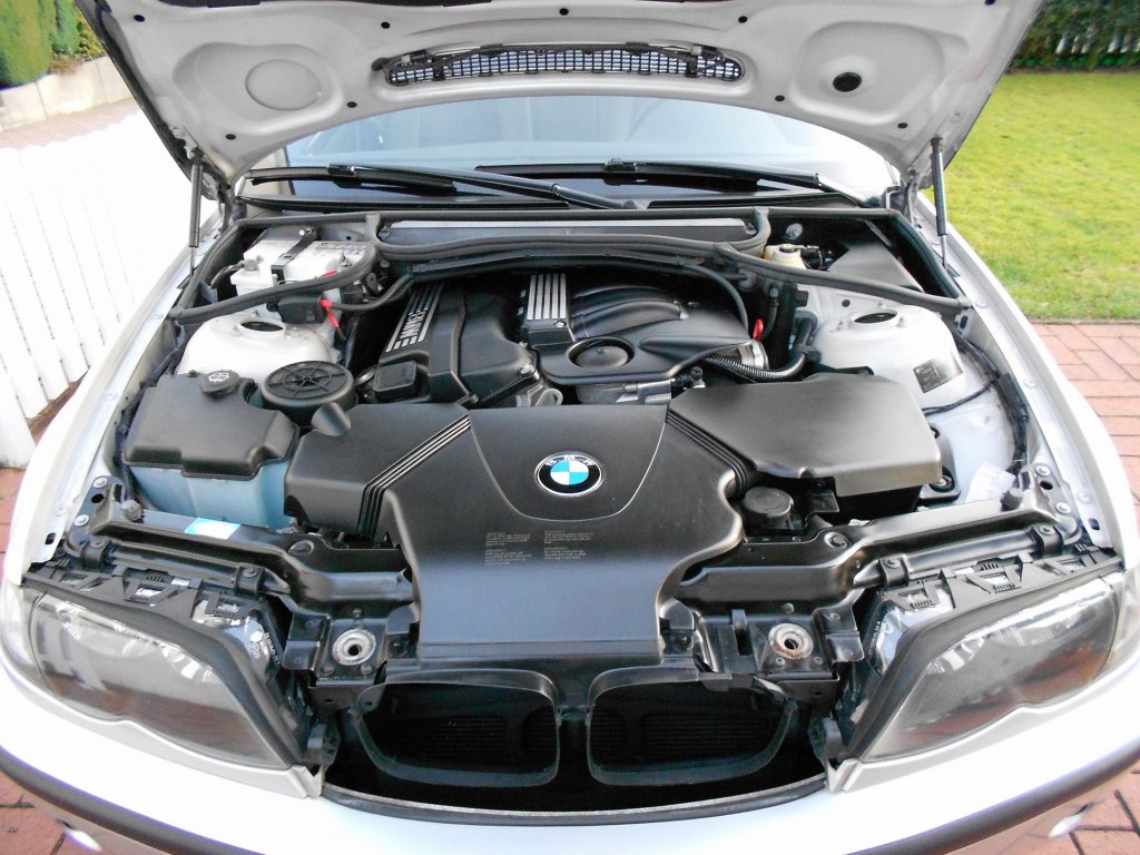 E 46
