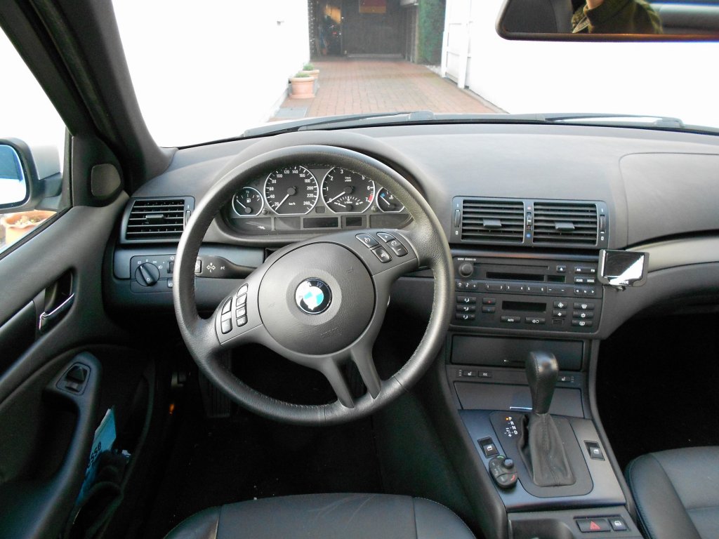 E 46