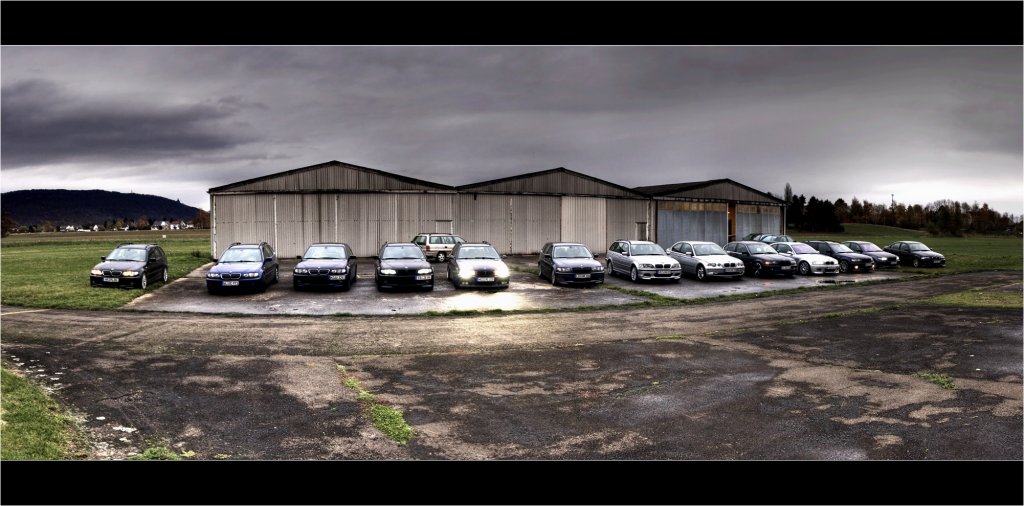 pano2000.jpg