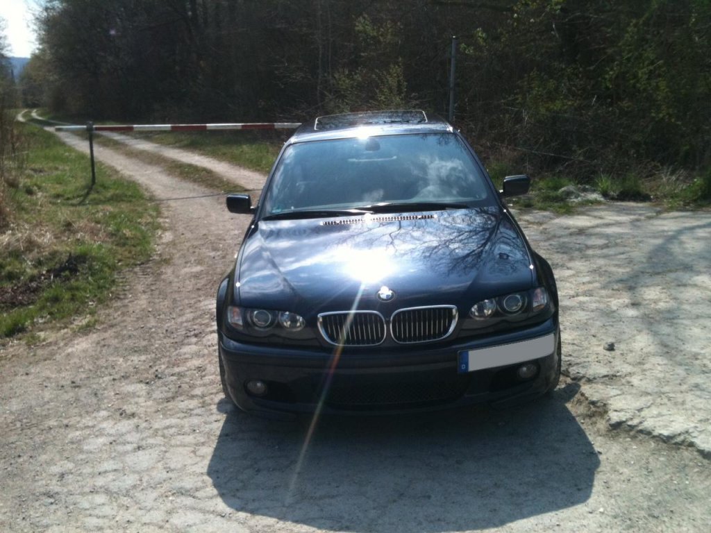 Foto 5.3.JPG
