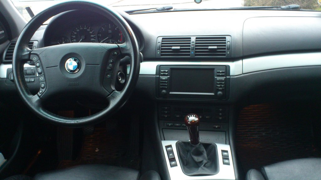 e-46-touring