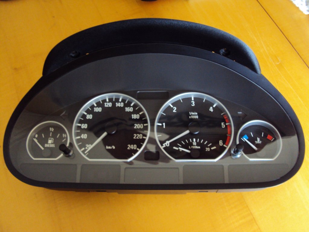 e-46-touring