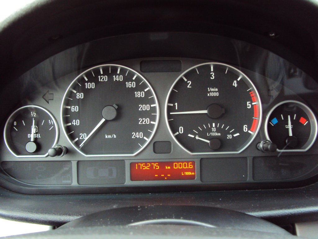 e-46-touring