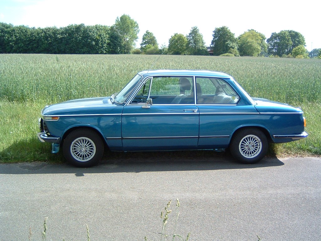 BMW 2002 TII 28.05.2004 004.jpg