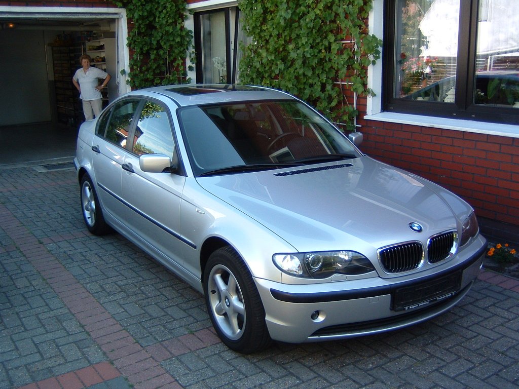 318i 009.jpg