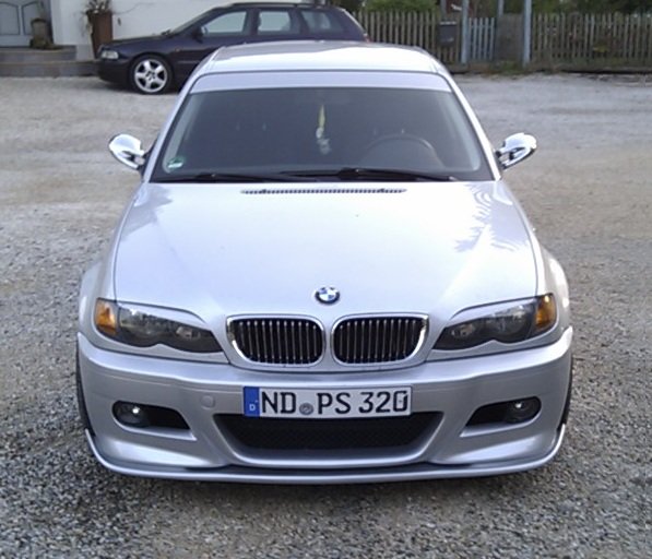 bmwfront.jpg