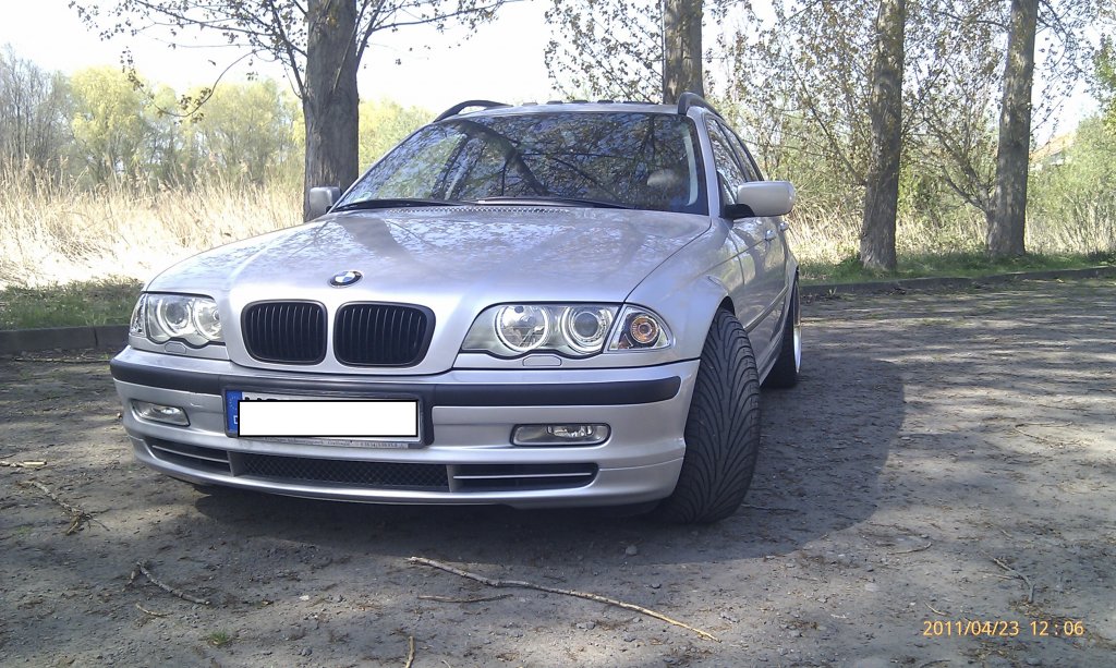 IMAG0329.jpg