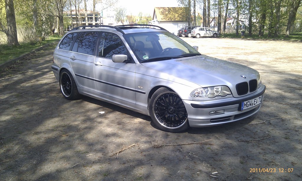 IMAG0332.jpg