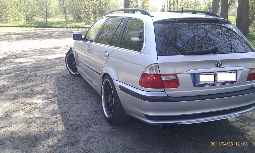 IMAG0335.jpg