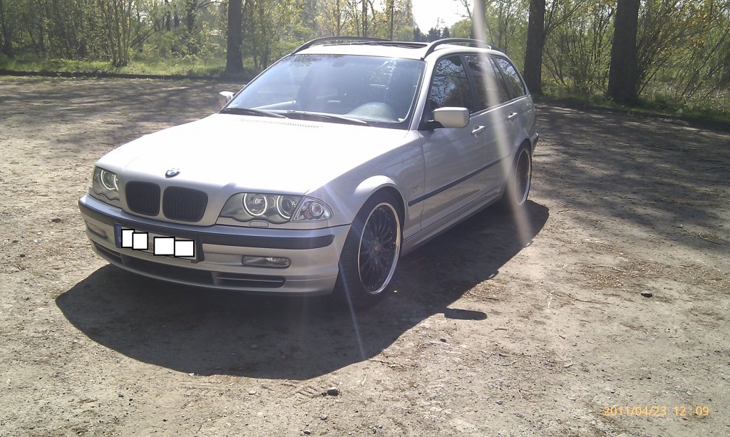 IMAG0338.jpg