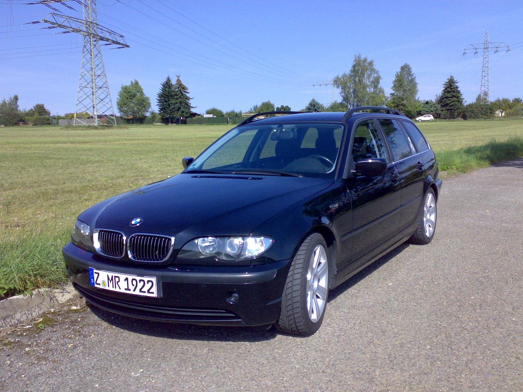 BMW1.jpg