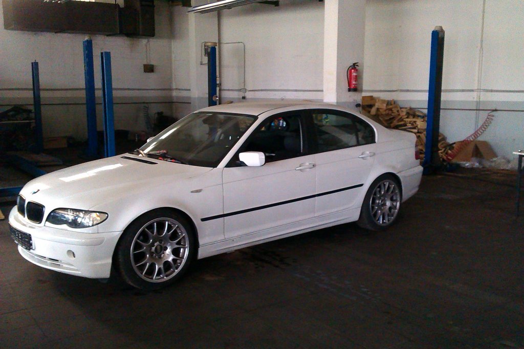 IMAG0093.jpg