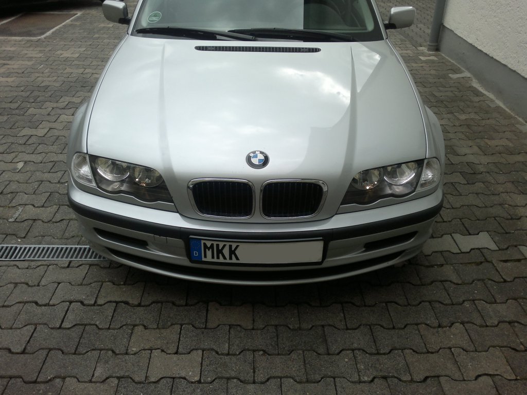 ok ich geb´s zu dieweißen blinker sind besser :)
