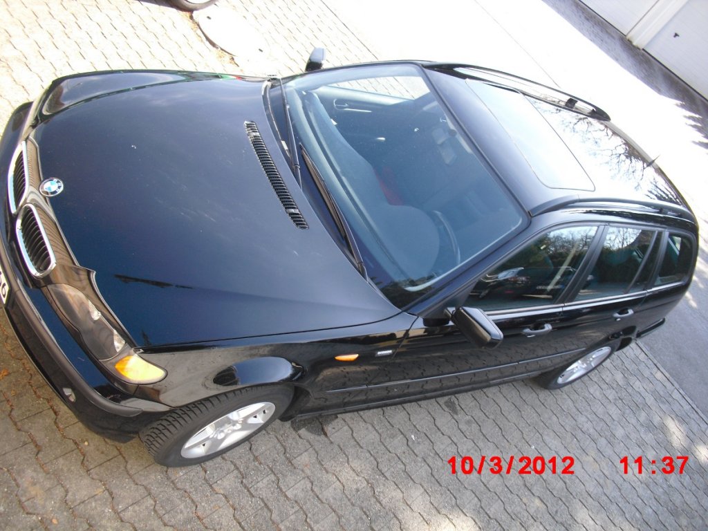 318d.JPG
