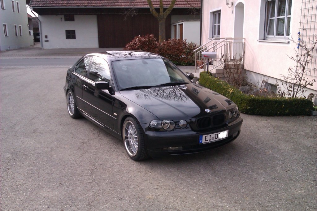 BMW.jpg