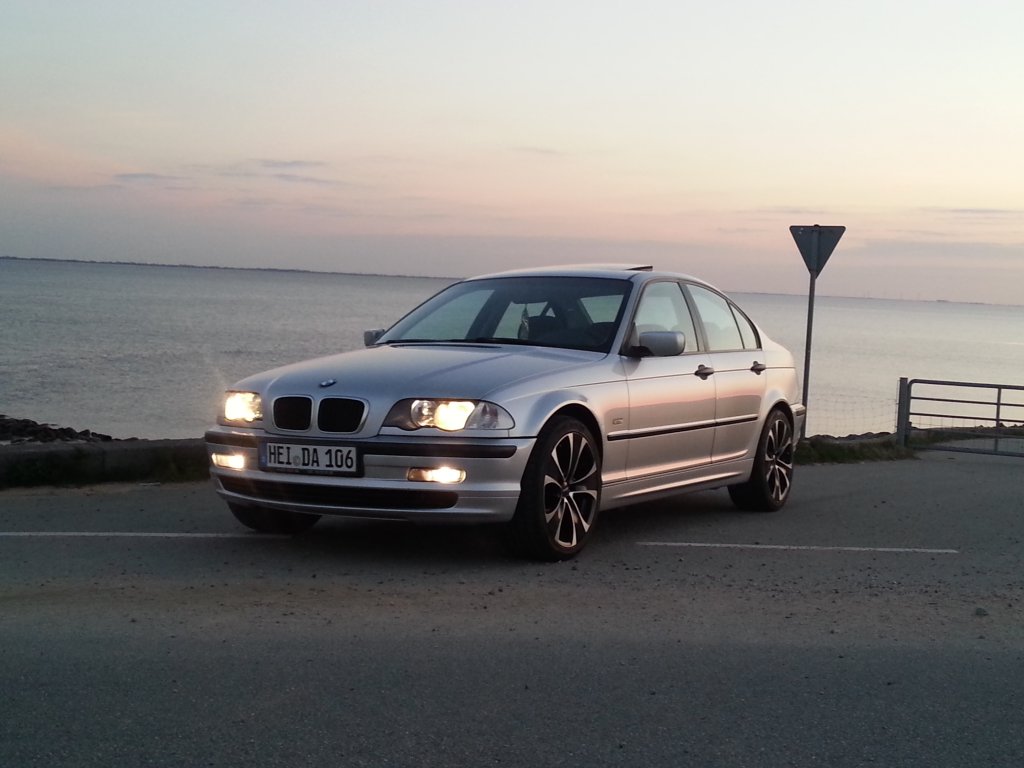 20130501_210038.jpg
