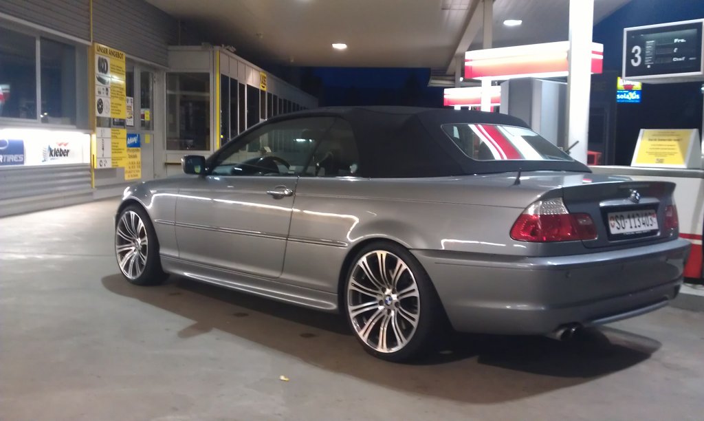 IMAG0155.jpg