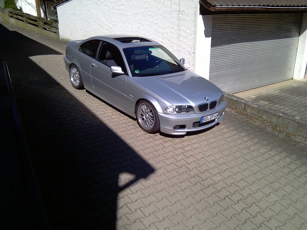 IMAG0589.jpg