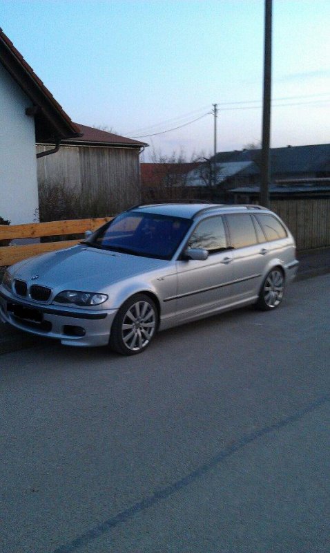 bmw 2.jpg