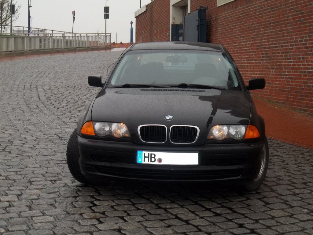 100_2089.JPG
